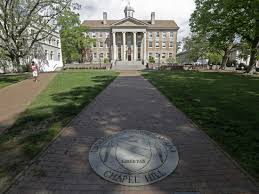 24FD7F56-443A-4348-BACC-A0556361D05C