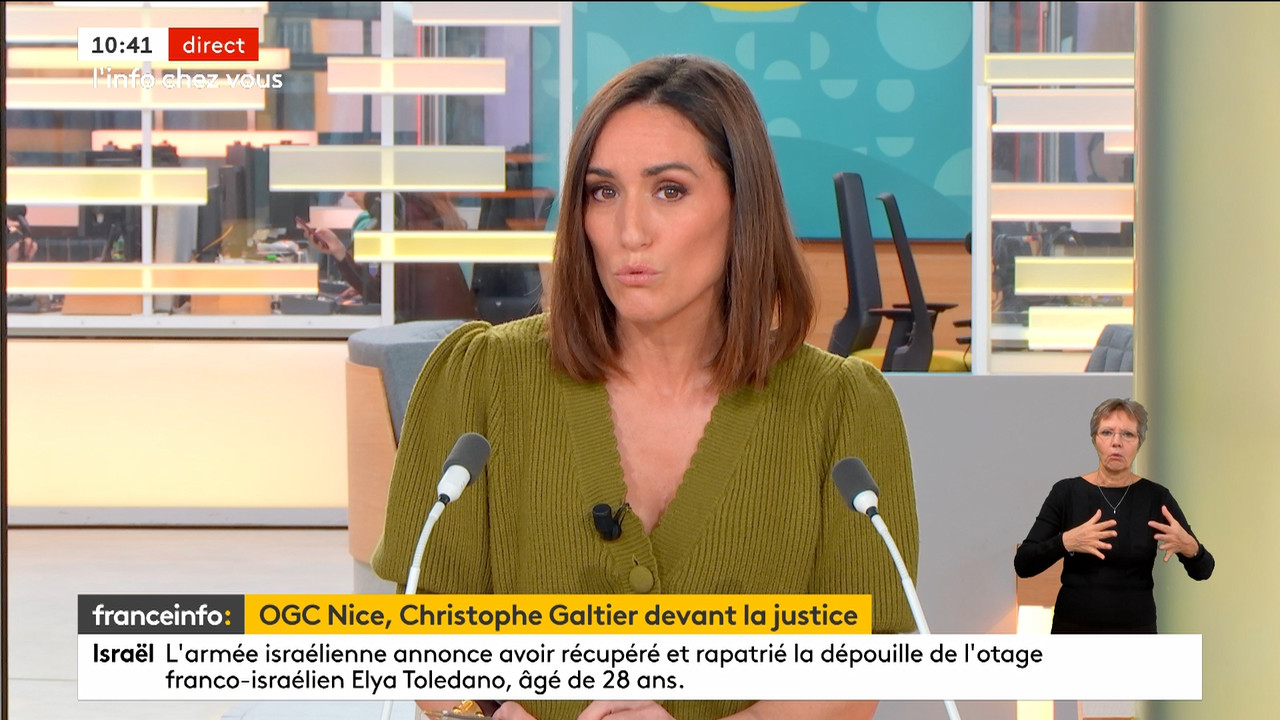L'info chez vous (Franceinfo)_2023_12_15_09_24_86.ts_snapshot_00.17.37.477