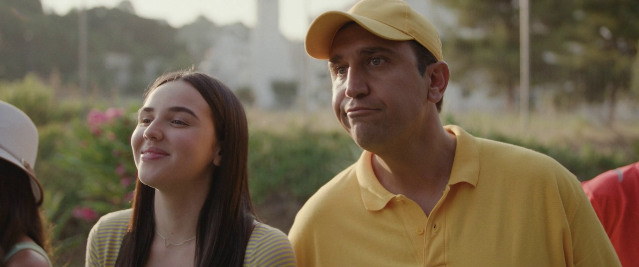 vlcsnap 2026 03 13 18h05m32s904