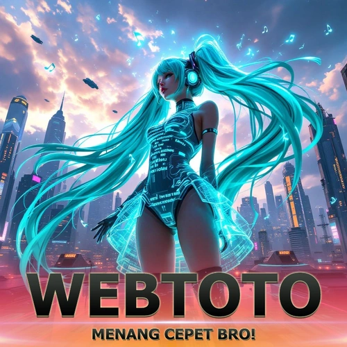 Daftar WEBTOTO di Situs Resmi Aman Terpercaya - WooCommerce eCommerce