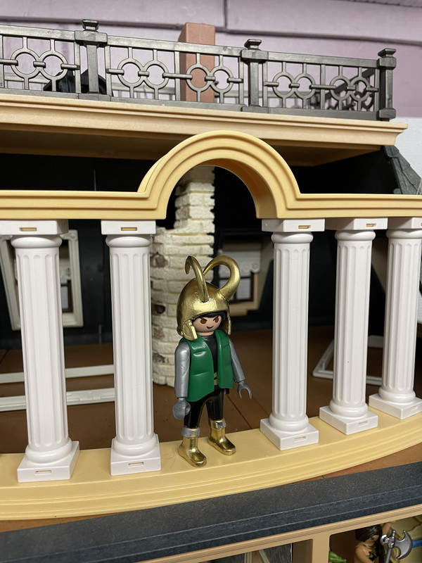 C74135B6-9E11-42DF-B613-AE9967D5E234