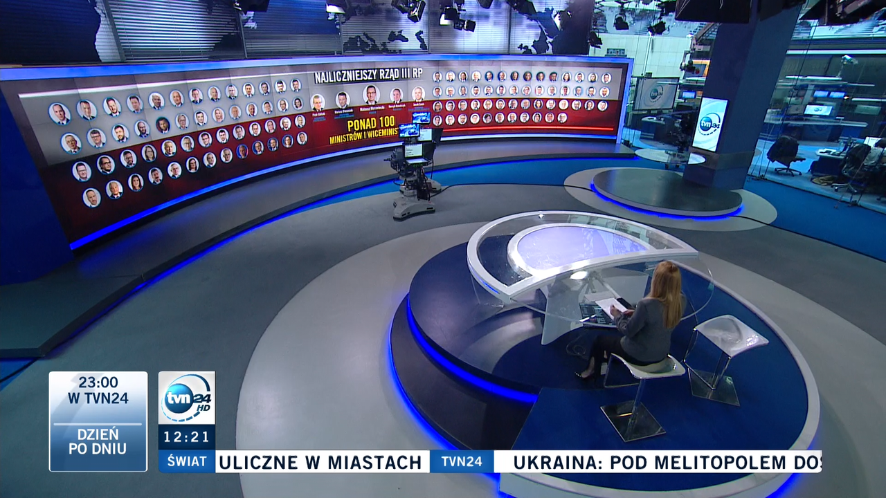 2023-04-07_Dagmara_Kaczmarek_Szalkow_TVN24_022