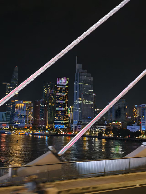 圖片_20250719233022