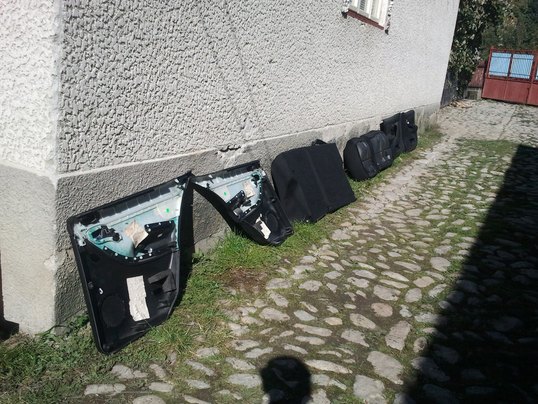 IMG_20131006_114220