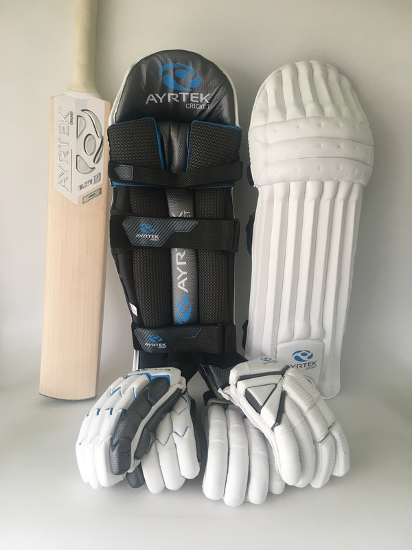 DB44FA4A-ACE6-4F3B-B43E-27BE9ABA24F3