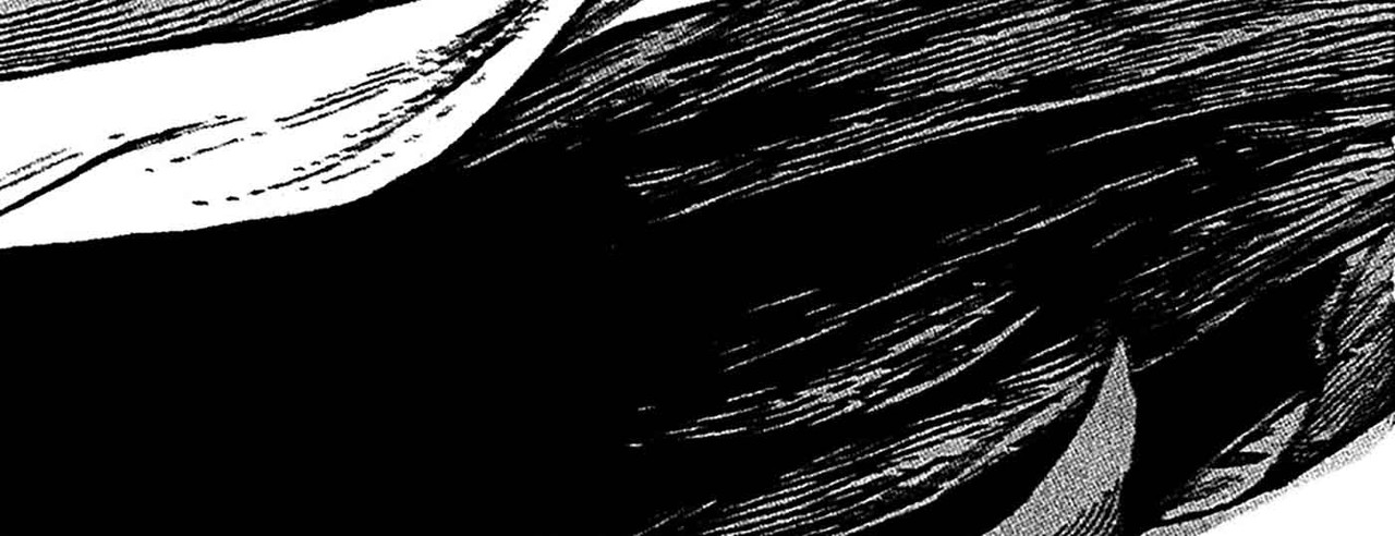 The-Ravages-of-Time-v01-c01-07-04