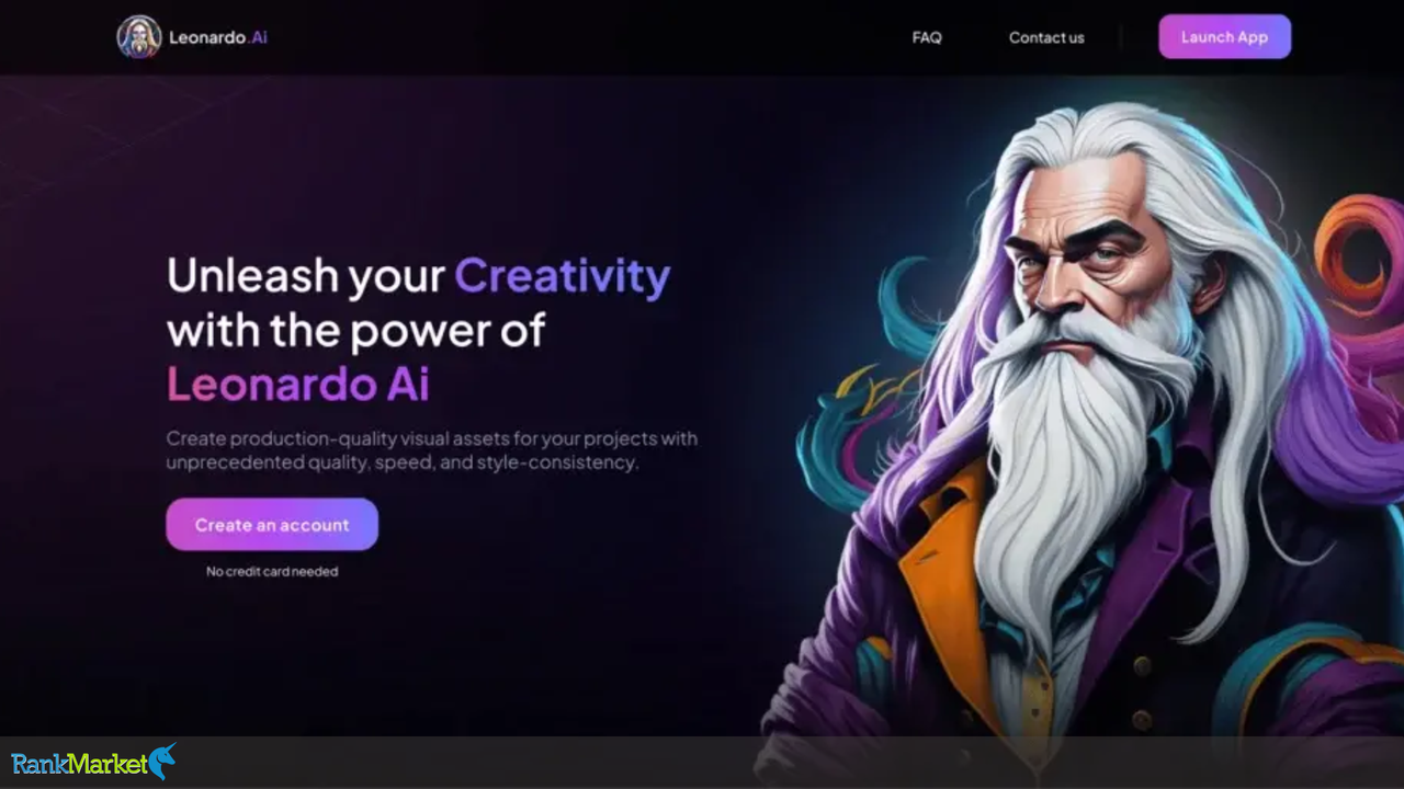 Midjourney Vs Leonardo Ai: Which Ai Art Generator Is Better In 2025? 9 Image 4