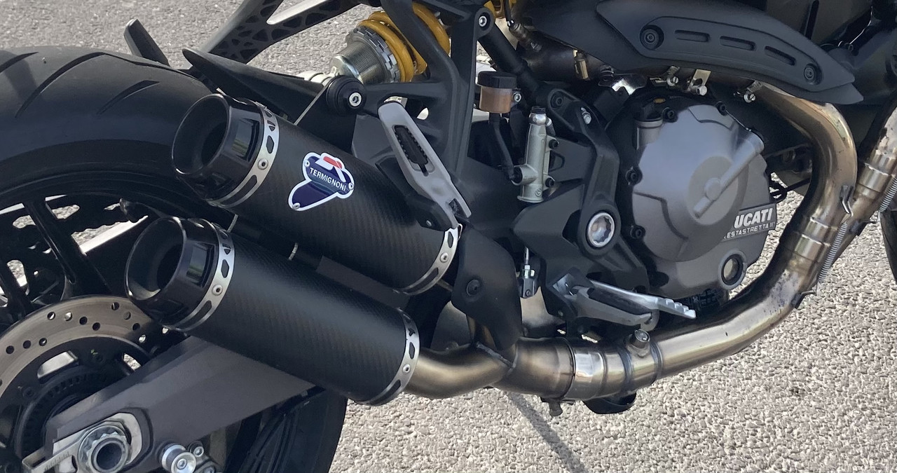 987C6589-5F80-4ADF-B079-121BEB27C461