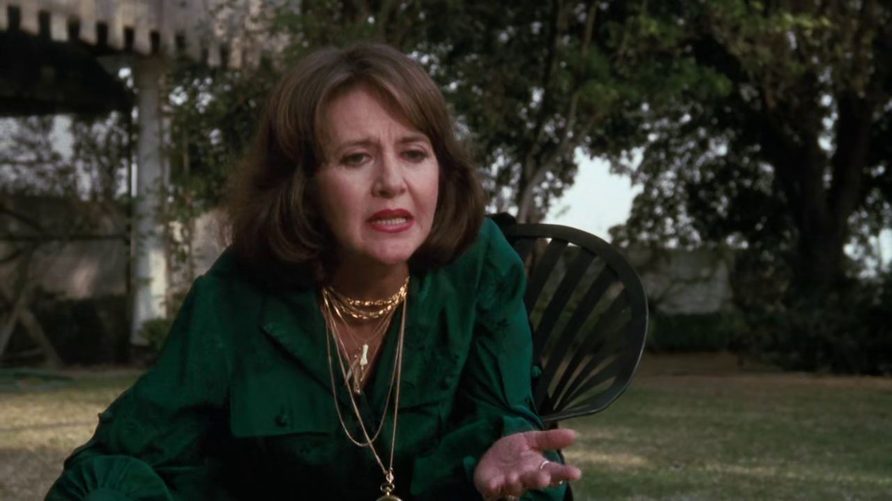 È Nata Una Stella 4