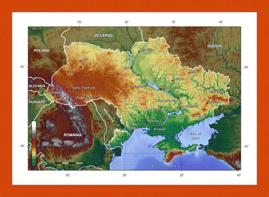 topographical-map-of-ukraine-small