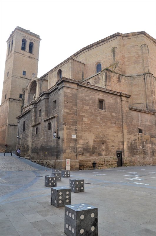 Logroño-27-6-2013 - La Rioja y sus pueblos-2013 (16)