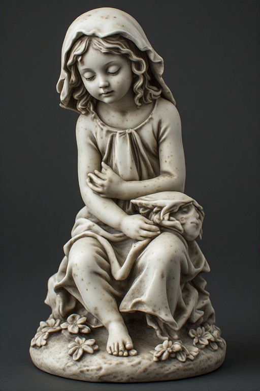 Innocence-Figurine-Innocence-F-(51)