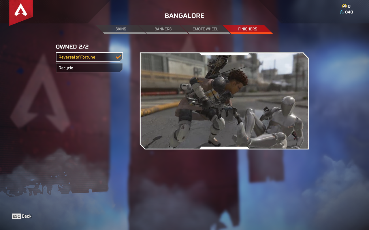 Apex Legends Screenshot 2021.05.24 - 12.44.55.70