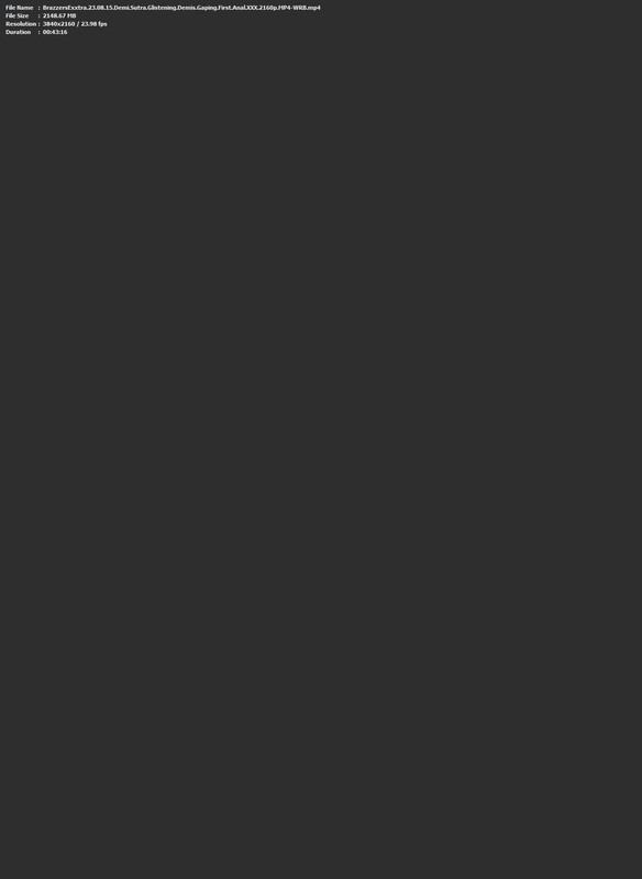 14082023205549screenshot