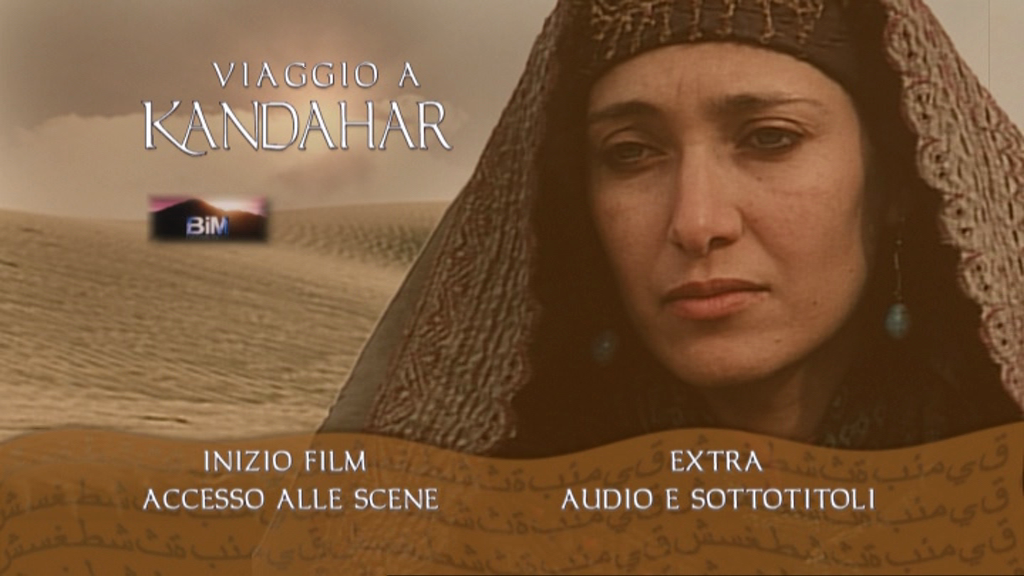 vlcsnap-2018-07-25-12h51m16s472