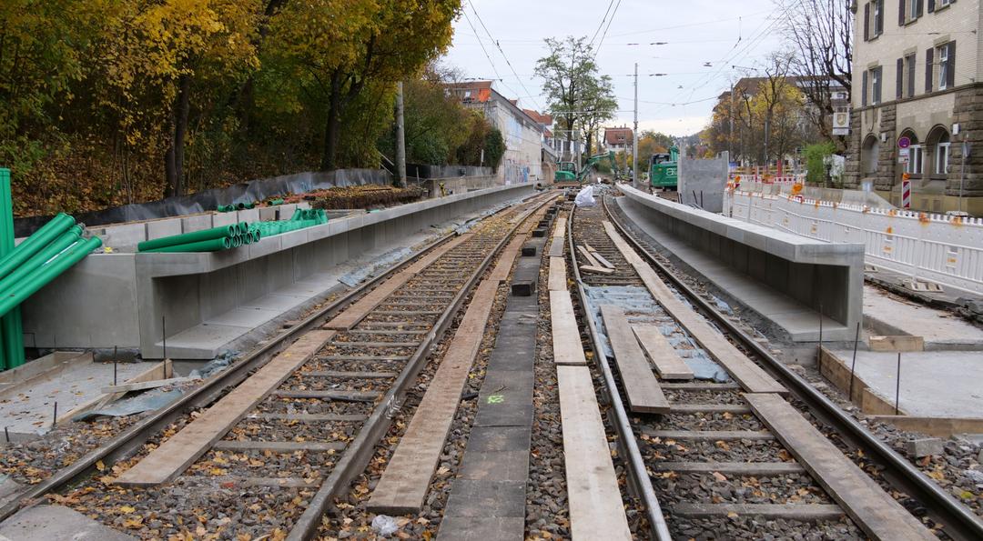 [Bild: 011125-133304-734b.jpg]