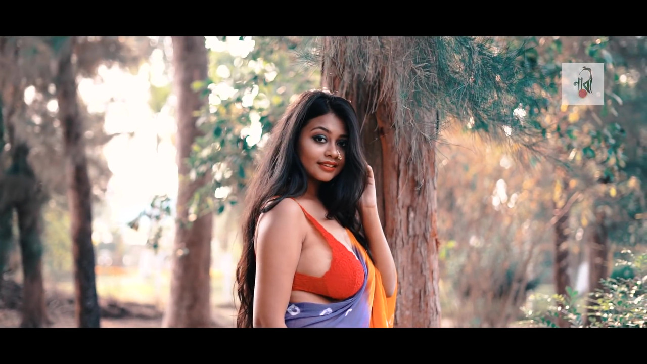 vlcsnap-2021-05-26-21h14m23s092