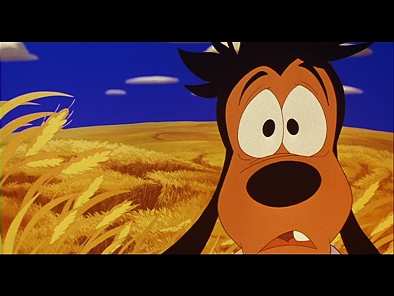 [Image: goof-UKDVD-snapshot-00-00-48-040.png]