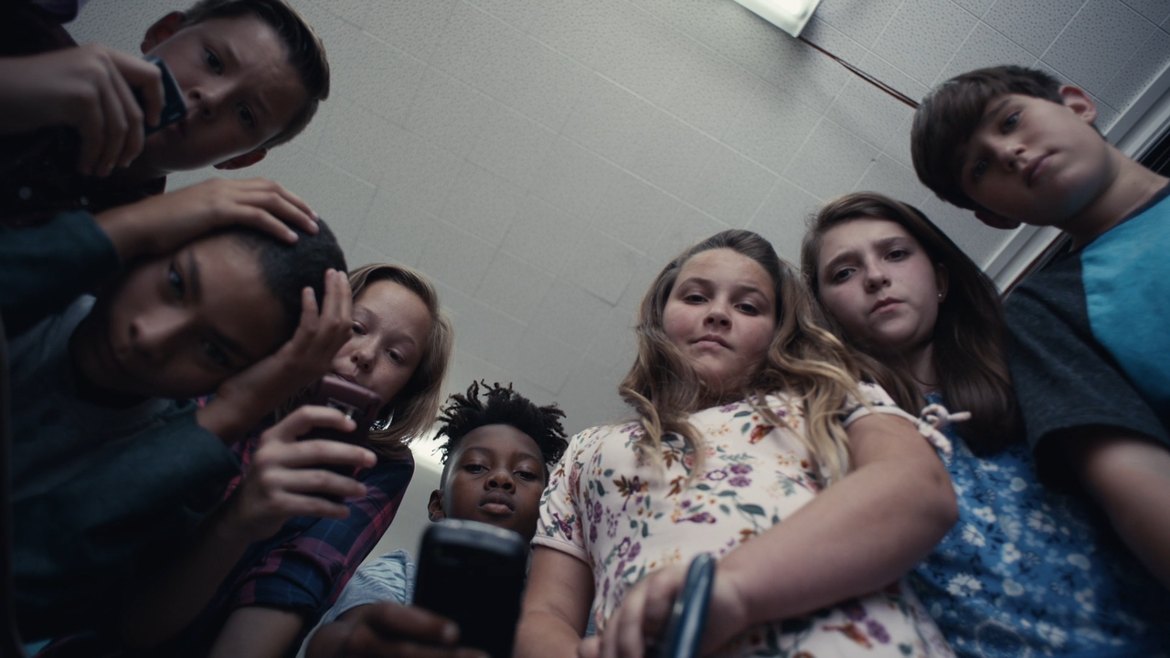 Euphoria.US.1x01.Pilot.ITA.ENG.1080p.AMZN.WEB-DLMux.H.264-Morphe