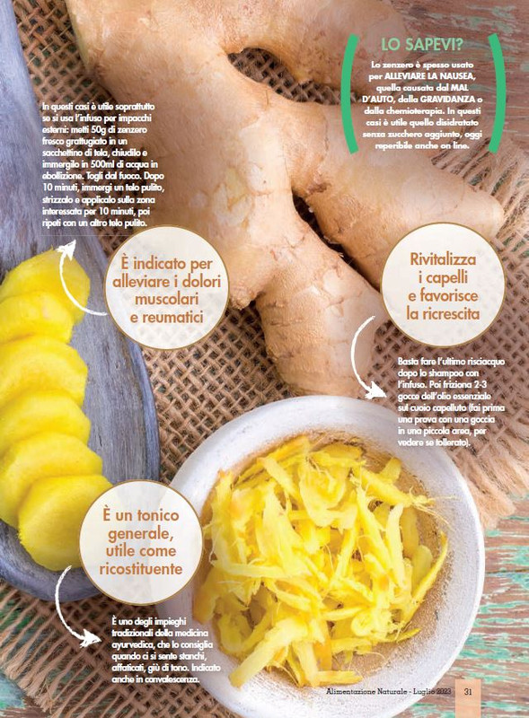 Alim Nat Lug 2023 (6)