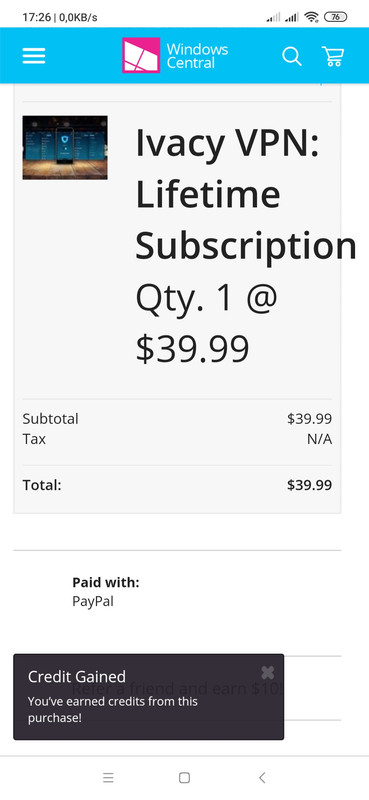 Screenshot_2020-04-07-17-26-58-591_com.brave.browser