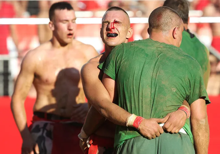 calcio-storico-fiorentino.png