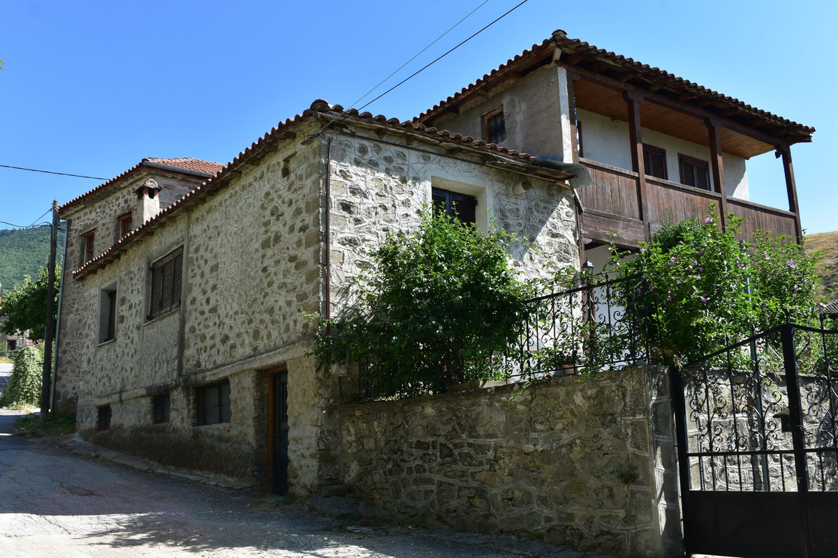 Άγιος Γερμανός (Πρέσπες) (82)