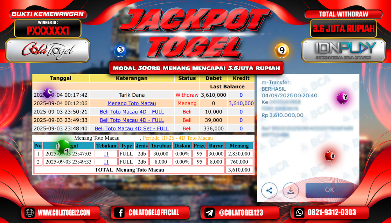 jackpot-toto-macau-08-01-26-2025-09-04