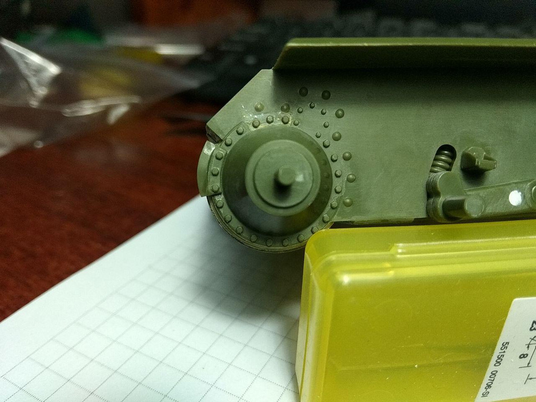 photo_2019-05-08_23-23-34 (2)