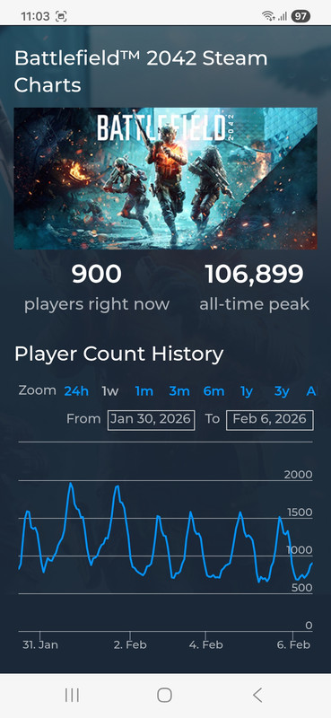 Screenshot-20260206-110302-Samsung-Inter