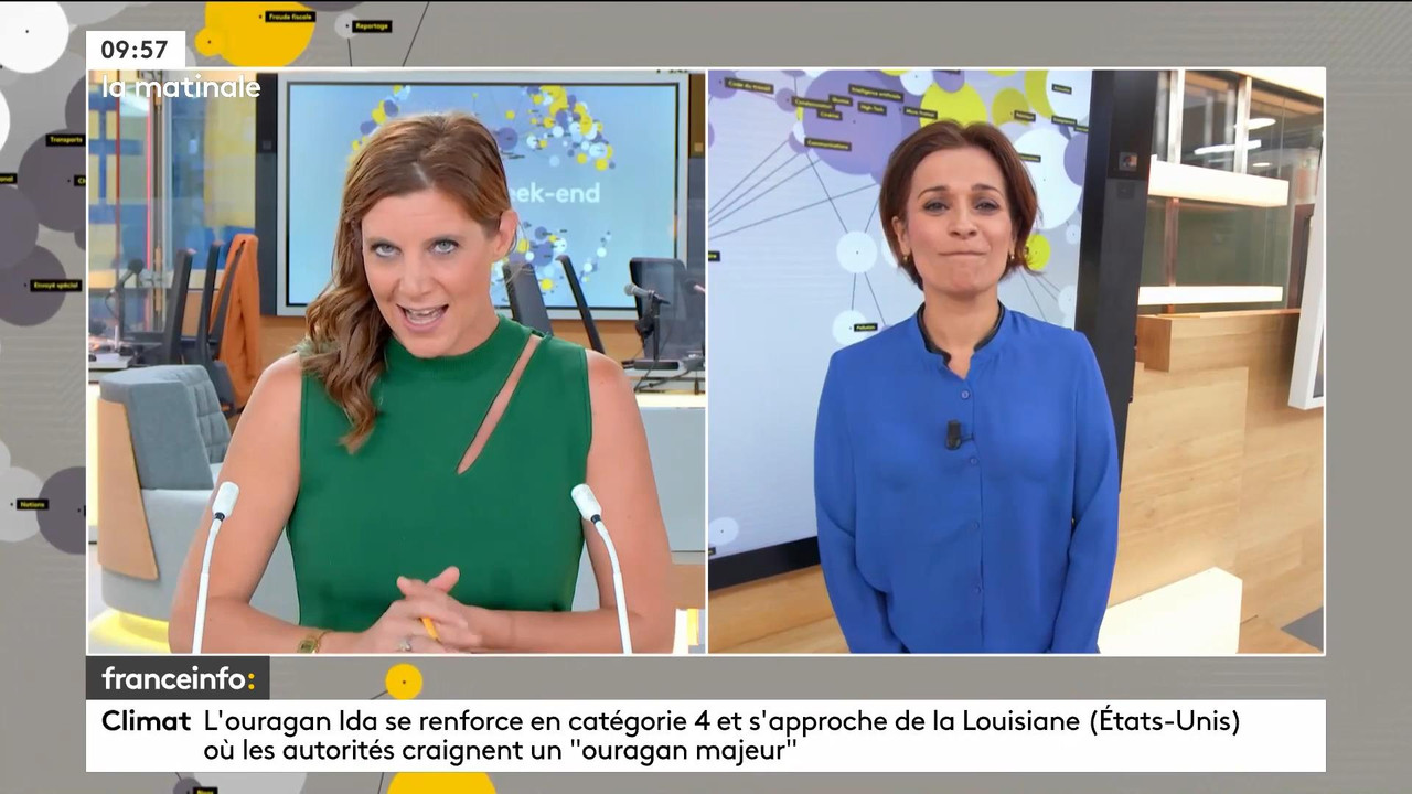 08.29 - 07.58.00 - Le 6h 10h week-end. Entre JT, chroniques, invités ....mp4_snapshot_00.10_[2021.08