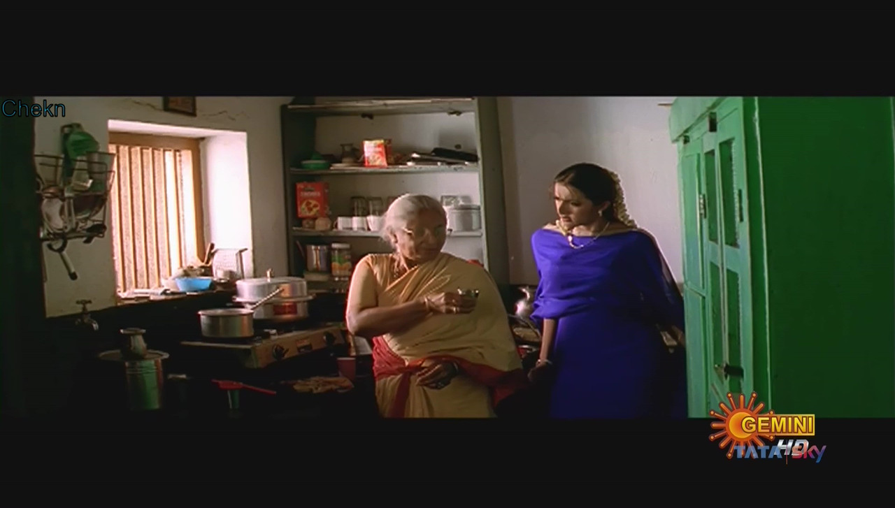 vlcsnap-2020-08-04-09h42m51s464