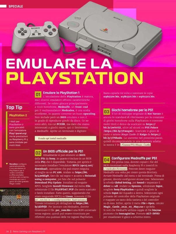 LIN PRO Rasp Mag-Giu 2024 (6)