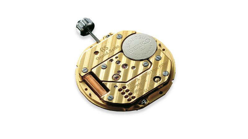 Le club des heureux propriétaires de Grand-Seiko Tome XIII - Page 23 Horlogerie-fz-watches-9-F-005