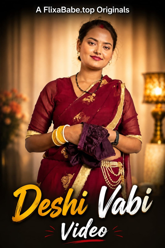 Desi Village Stepsister Came Home From The Market (2026)