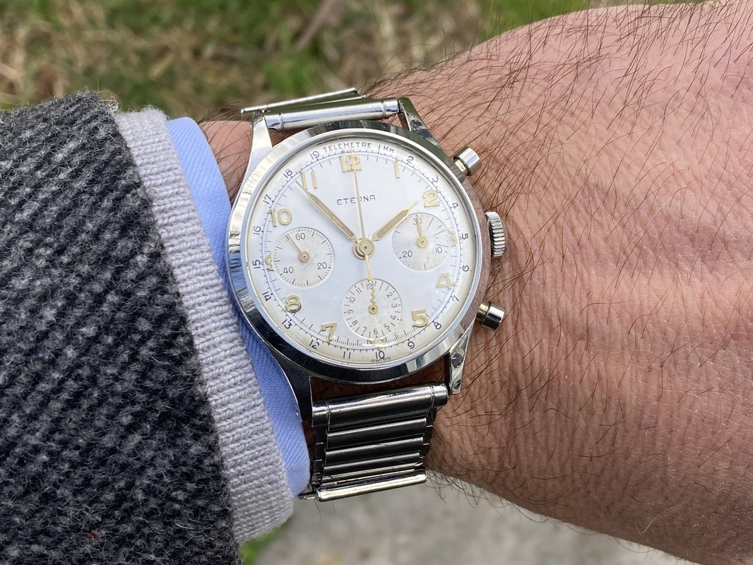 20230310_125417724_iOS