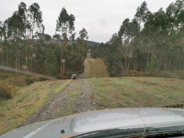 IMG-20200209-154456.jpg