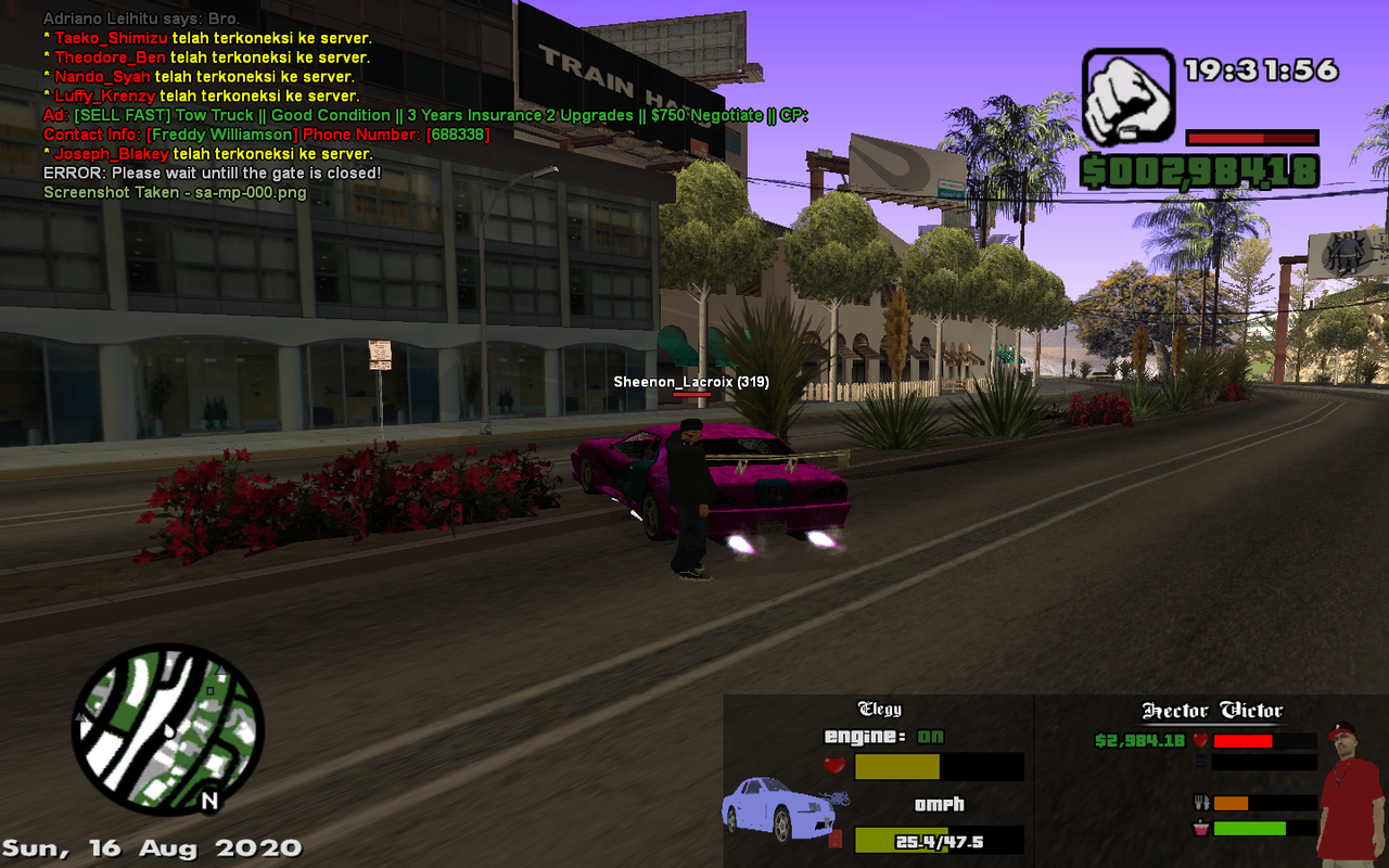 sa-mp-001.png