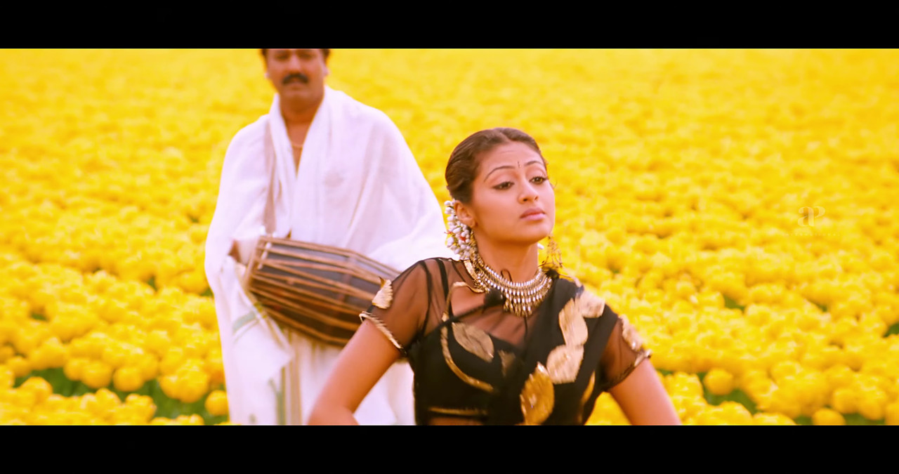 VideoCapture_20241122-195502