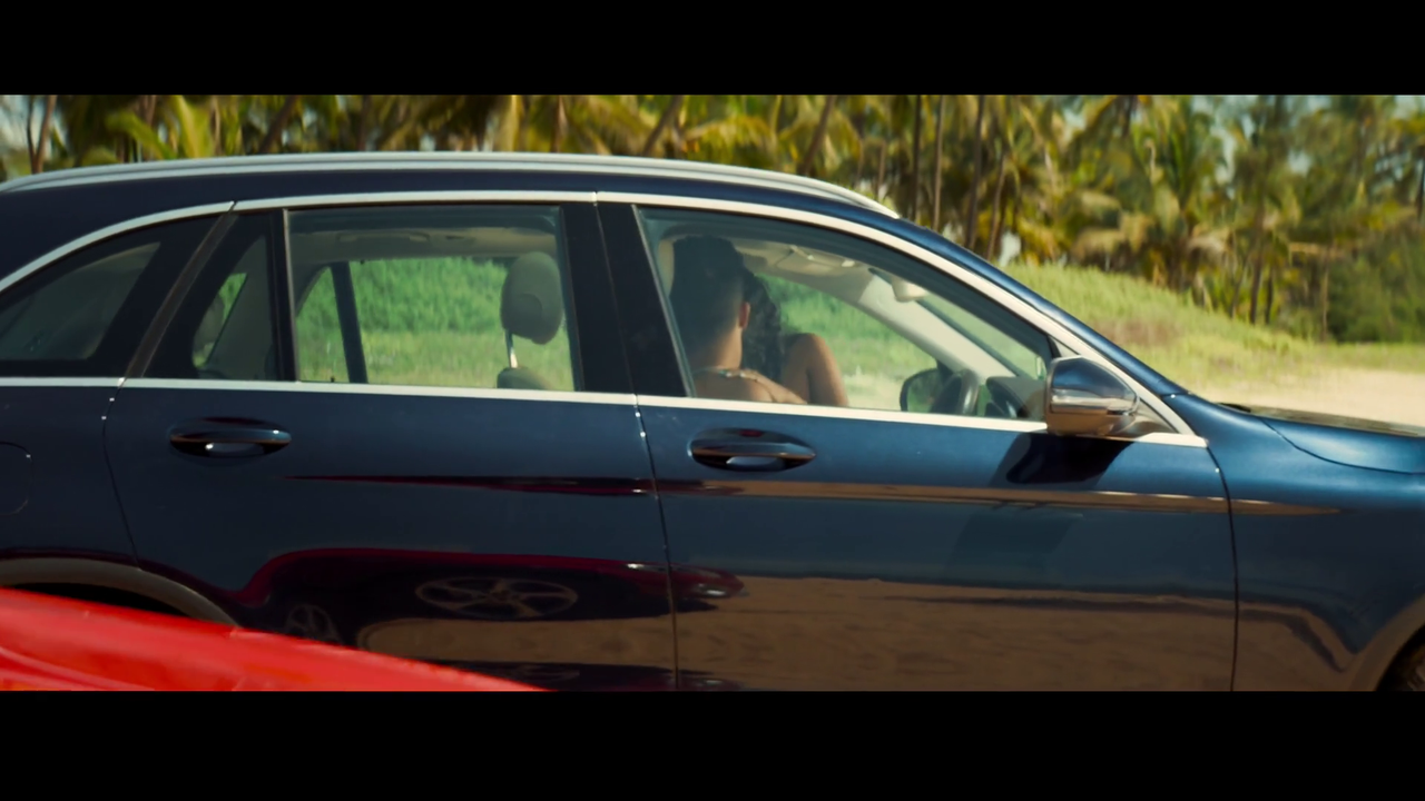 vlcsnap-2023-10-15-16h36m37s573