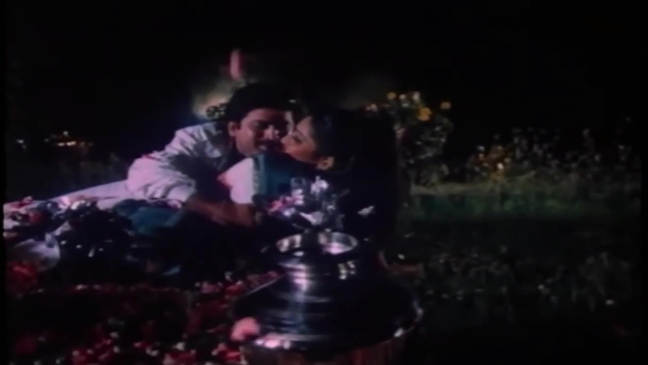 Kanaka (T) 1_Moment2