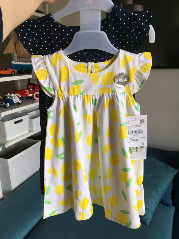 557E58D8-FEC2-4DE4-954C-E74222E25EC2