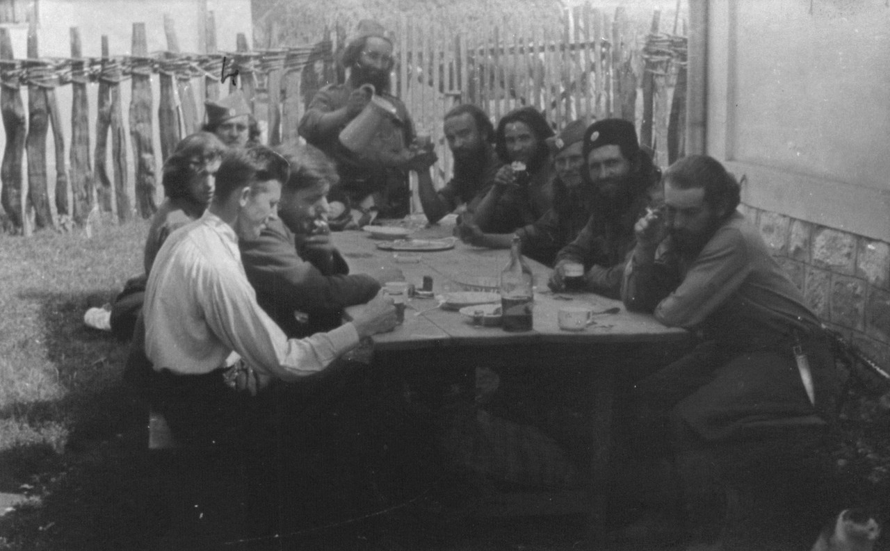 slika 128-132 copy 4