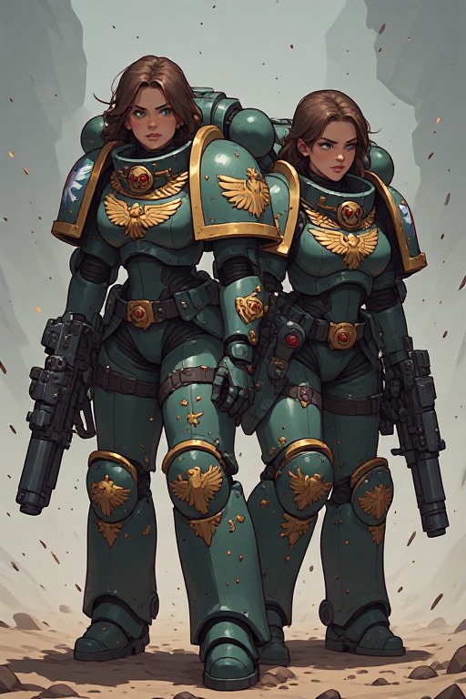 Battle-Sisters-Adepta-Sororita-(30)
