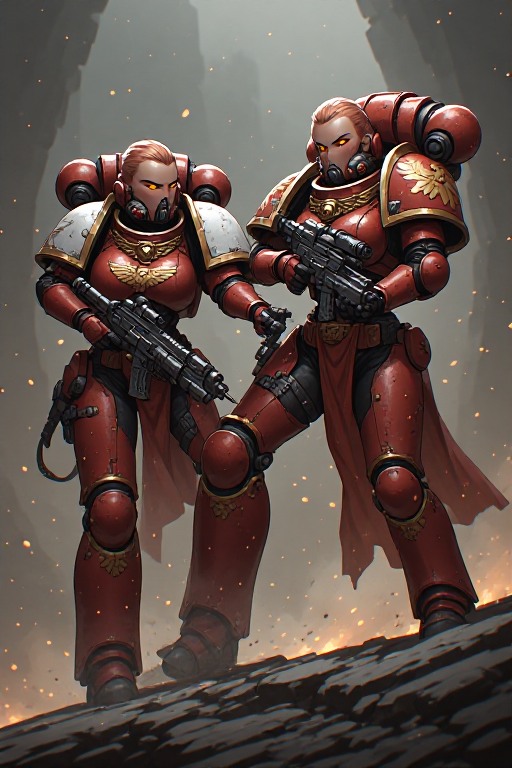 Battle-Sisters-Adepta-Sororita-(32)