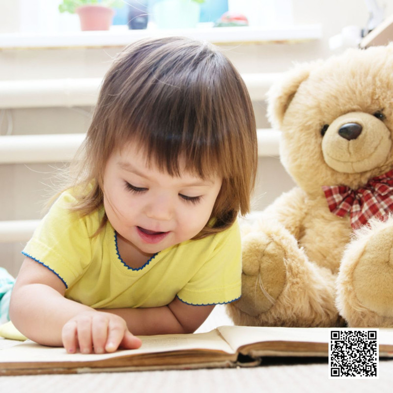Why Bitcoin Books for Children Are Important for Early Learning?