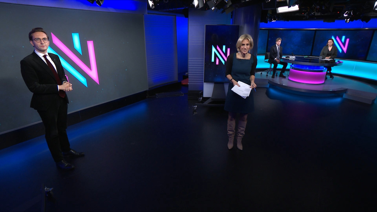 Newsnight_20201125_22452325.ts_snapshot_03.31.976