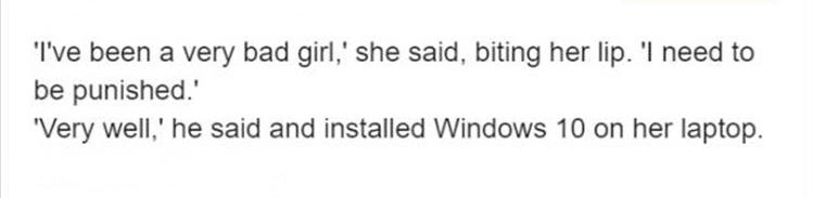 bad-girl-she-says-install-win-10.jpg