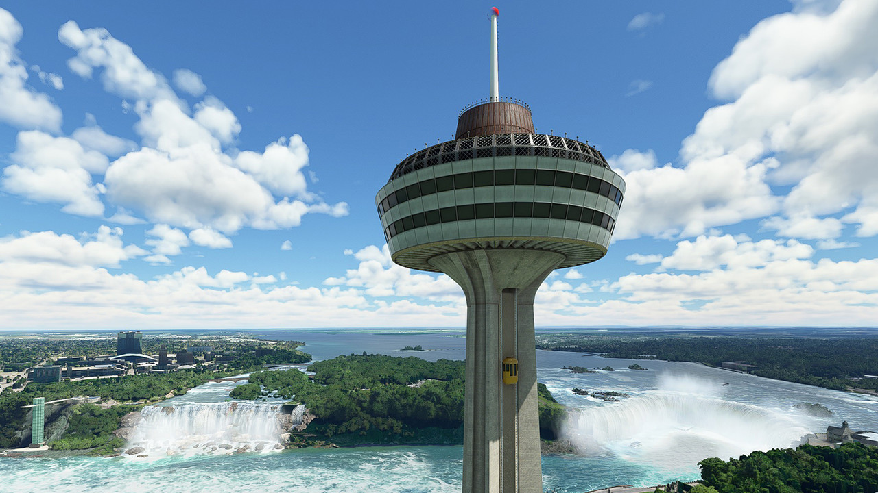 Niagara-Falls-Statics-12.jpg
