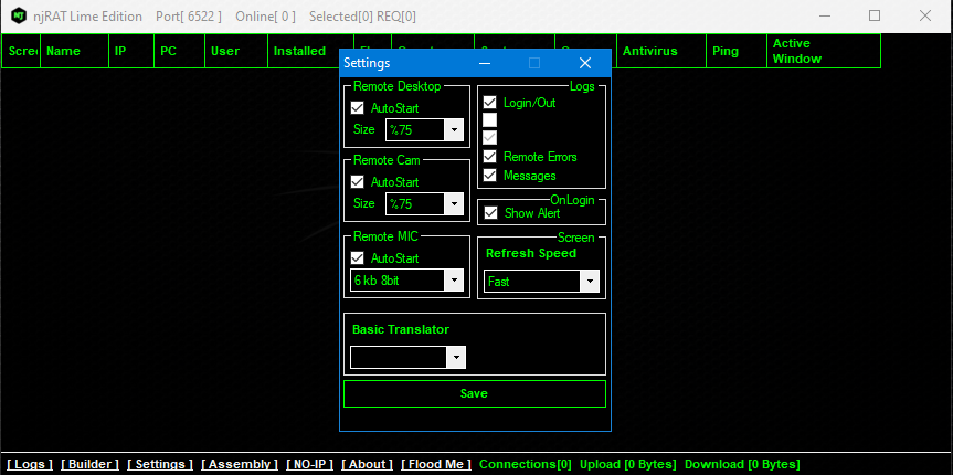 screenshot-4703.png